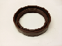 Image of Engine Camshaft Seal image for your 1993 Toyota Corolla   